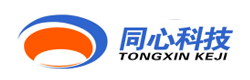 本溪福道生物科技有限公司
